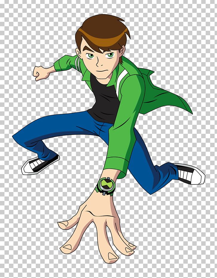 Ben 10 Alien Force PNG Images, Ben 10 Alien Force Clipart Free