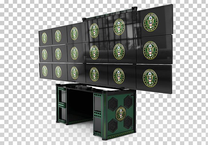 Technology Innovation PNG, Clipart, Army, Art, Chowhound, Electronic Sports, Furniture Free PNG Download