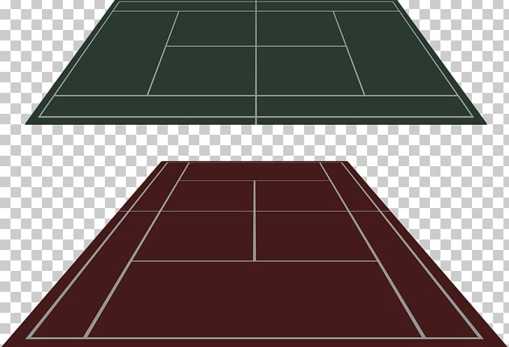Tennis Centre Photography PNG, Clipart, Angle, Badminton, Badminton Court, Ball, Ball Game Free PNG Download