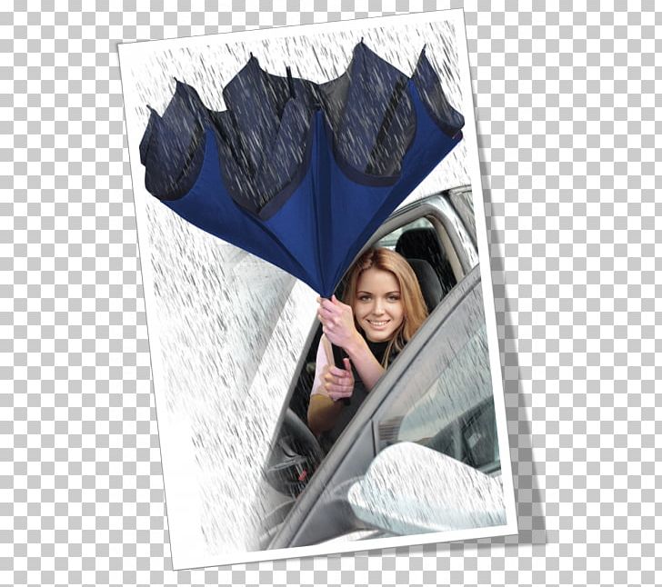 The Umbrellas Amazon.com Clothing Blue PNG, Clipart, Amazoncom, Best Direct, Blue, Clothing, Clothing Accessories Free PNG Download