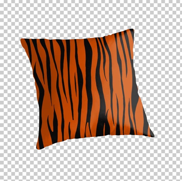 Throw Pillows Cushion PNG, Clipart, Cushion, Furniture, Orange, Pillow, Throw Pillow Free PNG Download