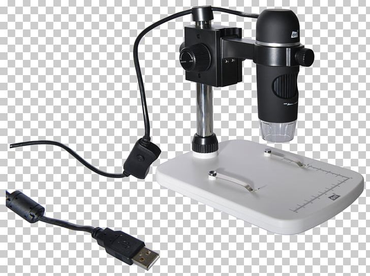 USB Microscope Digital Microscope Magnification PNG, Clipart, Angular Resolution, Camera, Camera Accessory, Digital Cameras, Digital Data Free PNG Download