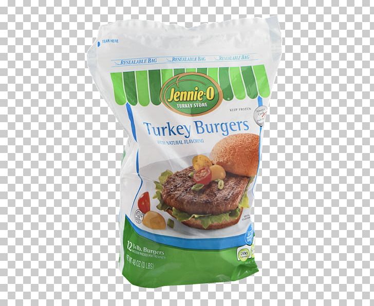Vegetarian Cuisine Hamburger Dish Recipe Condiment PNG, Clipart, Burger Top, Condiment, Dish, Food, Hamburger Free PNG Download