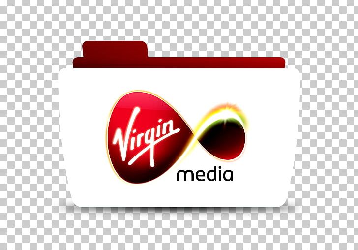 Virgin Media Virgin Group Broadband V+ Virgin TV PNG, Clipart, Brand, Broadband, Cable Television, Customer Service, Logo Free PNG Download