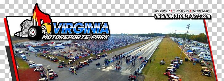 Virginia Motorsports Park Race Track Drag Racing PNG, Clipart, Advertising, Auto Racing, Banner, Car, Dinwiddie Free PNG Download