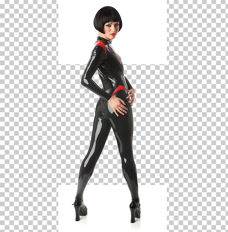 Wetsuit Joint LaTeX PNG, Clipart, Catsuit, Costume, Joint, Keyhole, Latex Free PNG Download