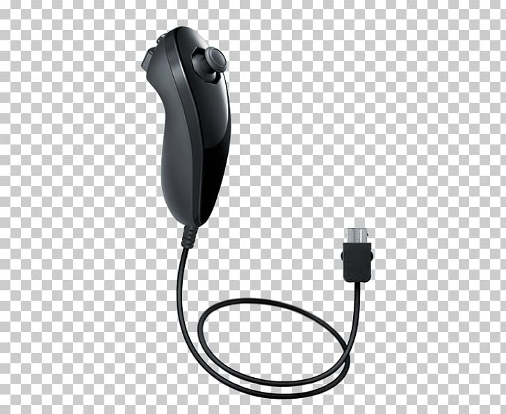 Wii Remote Wii U Wii MotionPlus GameCube Controller PNG, Clipart, Audio Equipment, Cable, Communication Accessory, Controller, Data Transfer Cable Free PNG Download