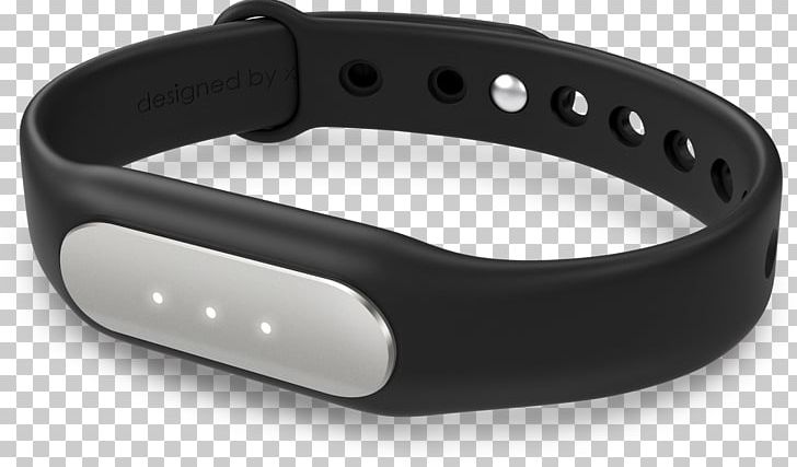 Xiaomi Mi Band 2 Xiaomi Mi4 Activity Tracker PNG, Clipart, Android, Band, Belt Buckle, Black, Bluetooth Low Energy Free PNG Download