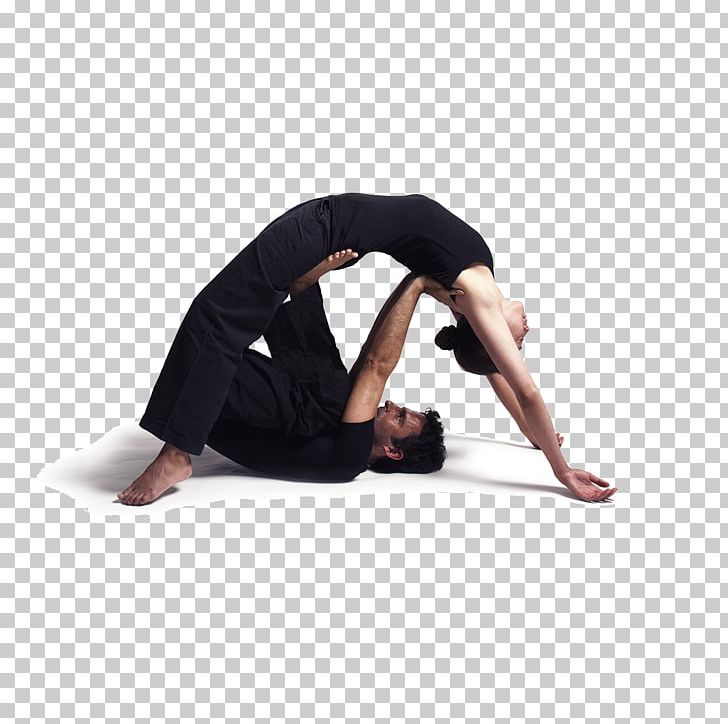 Yoga & Pilates Mats Shoulder Meditation Hip PNG, Clipart, Acrobatics, Arm, Environment, Founder, Hip Free PNG Download