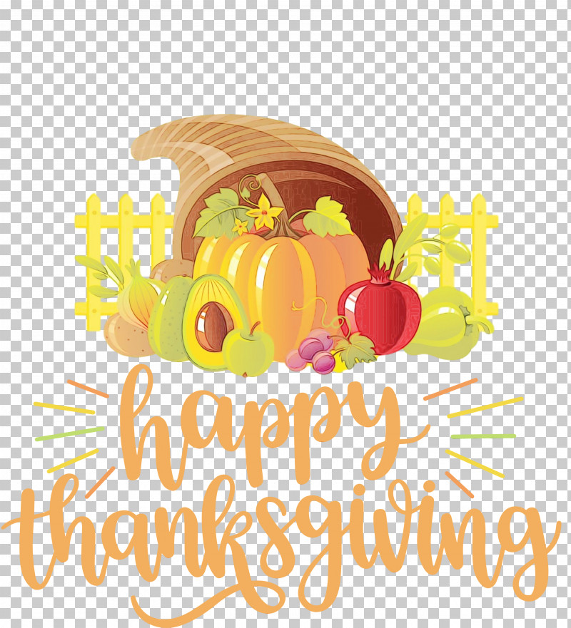 Thanksgiving PNG, Clipart, Fruit, Hahn Hotels Of Sulphur Springs Llc, Happy Thanksgiving, Logo, M Free PNG Download