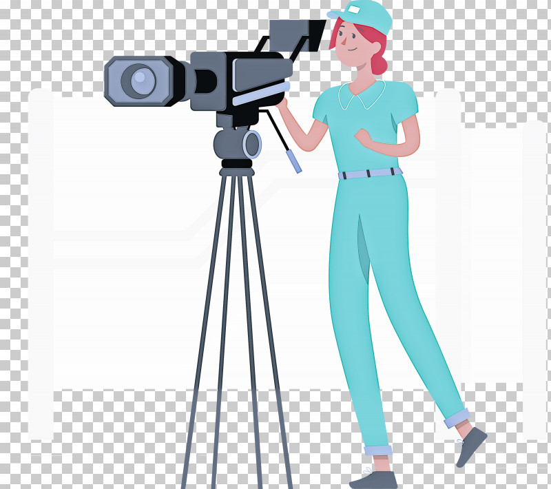 Videographer PNG, Clipart, Camera, Computer, Computer Network, Data, Microsoft Certified Partner Free PNG Download