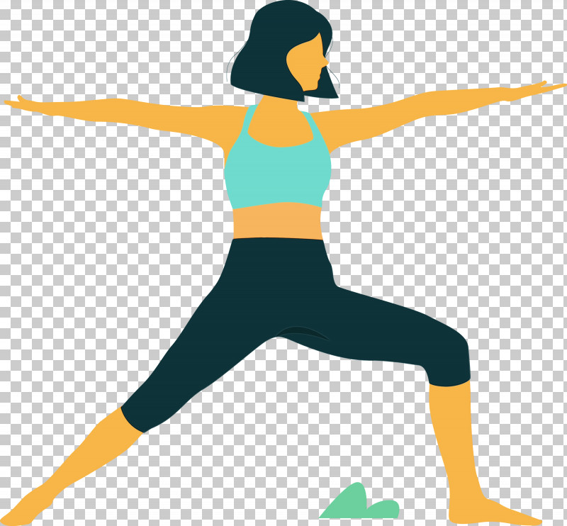 Yoga Stretching Shoe Line PNG, Clipart, International Day Of Yoga, Kellogg Brown Root Llc, Line, Paint, Shoe Free PNG Download
