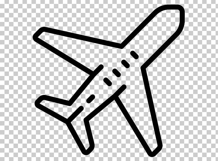 Airplane Industry Transport Computer Icons Project PNG, Clipart, Advertising, Airplane, Airport, Angle, Area Free PNG Download