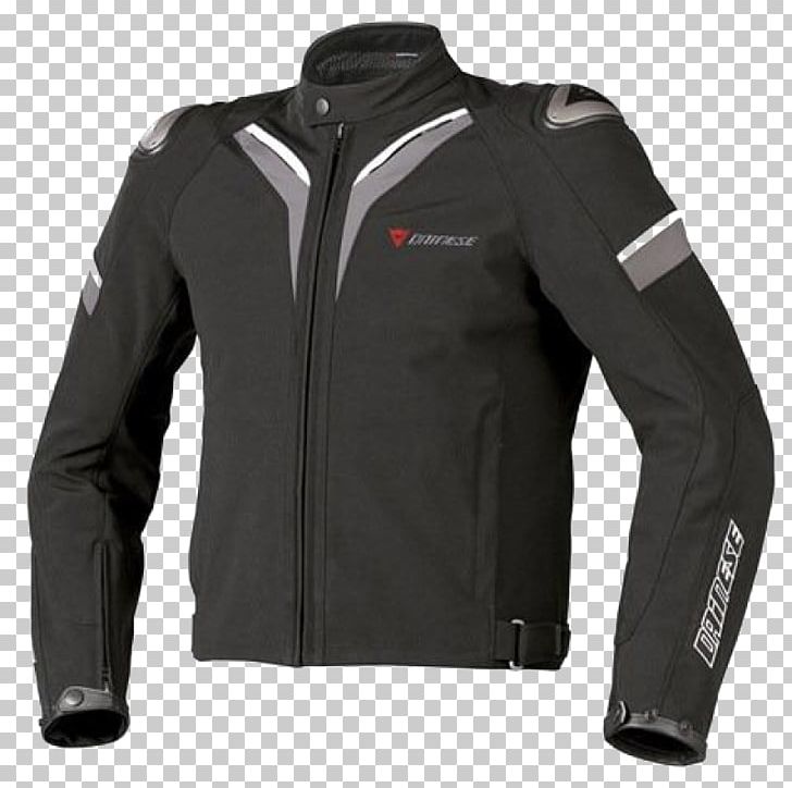 Alpinestars Motorcycle Helmets Textile Jacket PNG, Clipart, Airoh, Alpinestars, Black, Cars, Clothing Free PNG Download