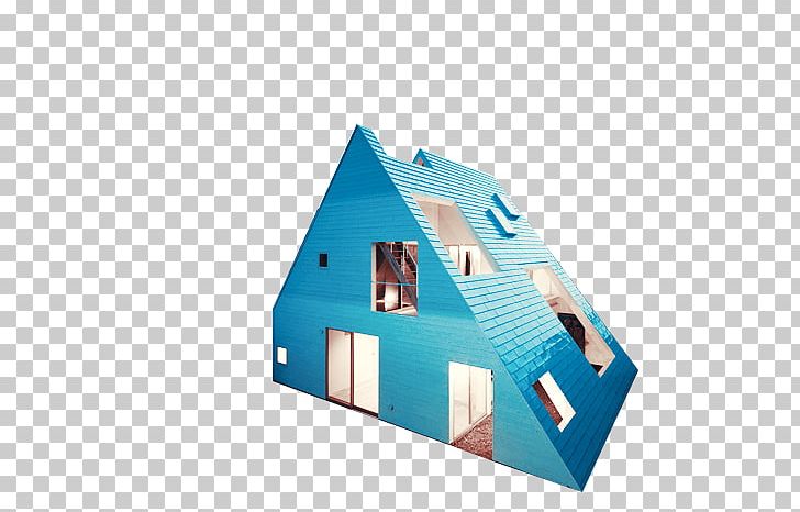 Architecture Building PNG, Clipart, Angle, Architectural Engineering, Architecture, Blue, Brand Free PNG Download