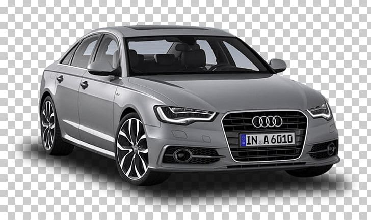 Audi Car Haval Renault Honda PNG, Clipart, Audi, Audi A, Audi A6, Audi A 6, Automotive Design Free PNG Download