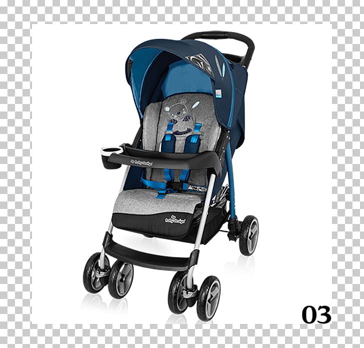 Baby Transport Design Child Kociky Blue PNG, Clipart, Art, Baby Carriage, Baby Products, Baby Transport, Blue Free PNG Download