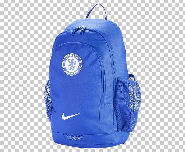 Backpack Bag Nike Academy Team Sırt Çantası BA5501-010 Pocket PNG, Clipart, Backpack, Bag, Blue, Chelsea Fc, Chelsea Handler Free PNG Download