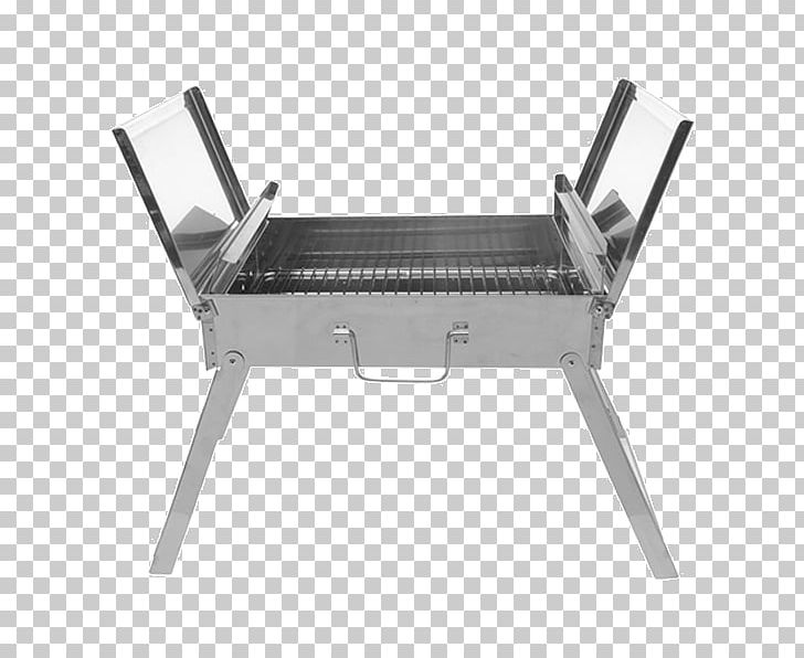 Barbecue Holzkohlegrill Stainless Steel Smoking Food PNG, Clipart, Angle, Automotive Exterior, Barbecue, Cooking, Food Free PNG Download