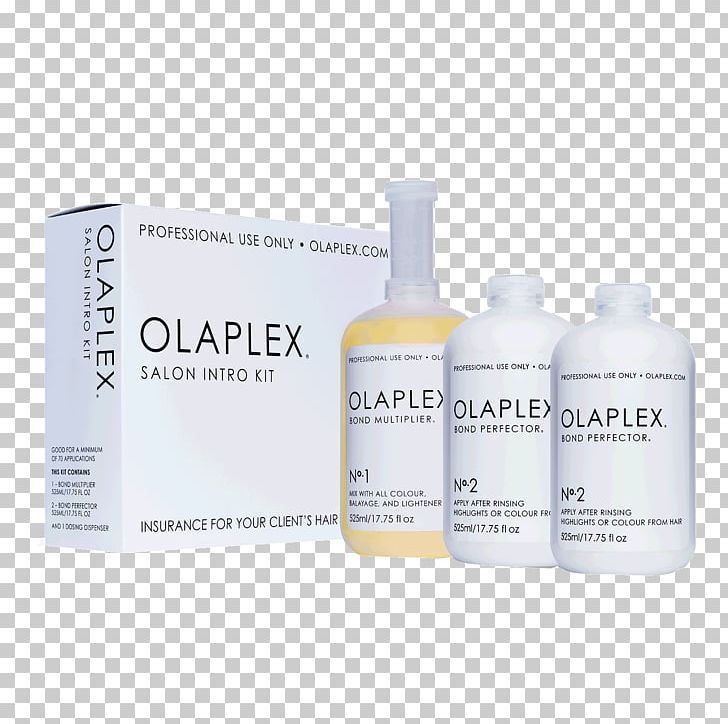 Beauty Parlour Olaplex No.3 Hair Perfector Comb Hair Care PNG, Clipart, Afrotextured Hair, Artificial Hair Integrations, Beauty, Beauty Parlour, Bond Free PNG Download