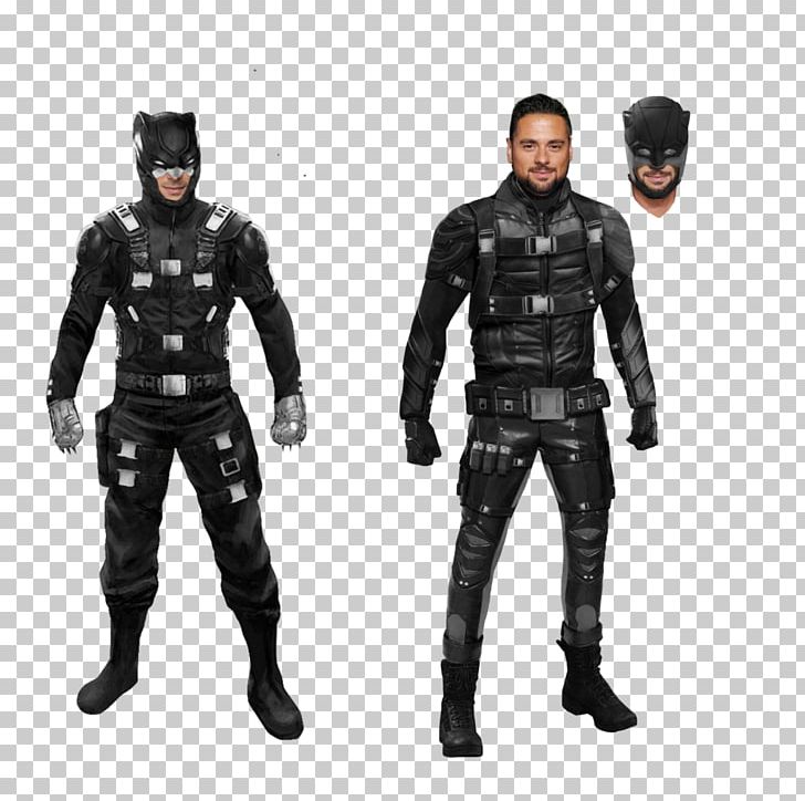Black Panther Bucky Barnes Wildcat Black Widow YouTube PNG, Clipart, Action Figure, Black Panther, Black Widow, Bucky Barnes, Captain America The Winter Soldier Free PNG Download