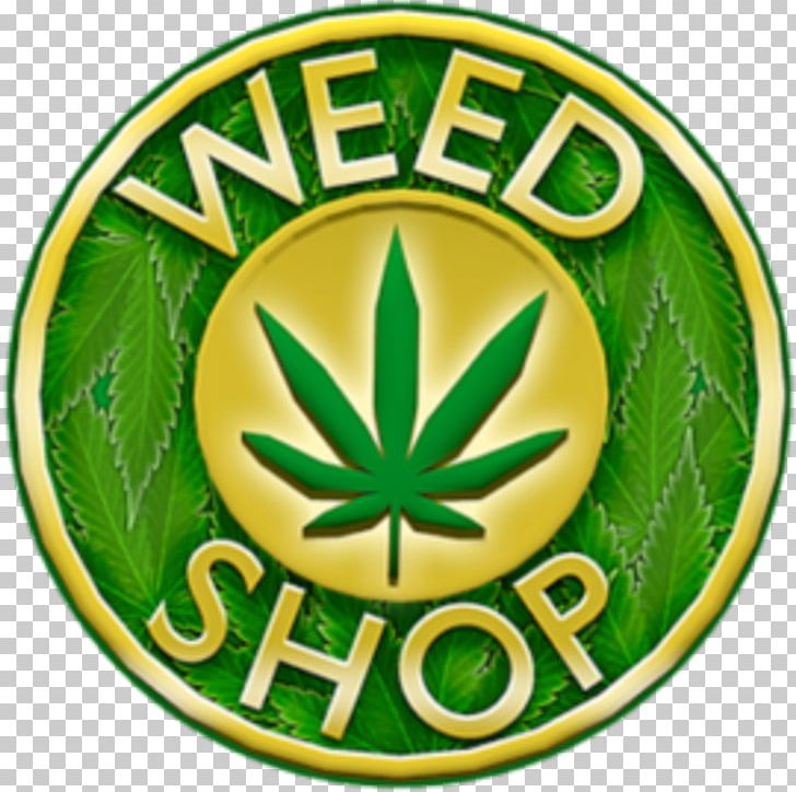 Cannabis Shop Medical Cannabis Hash Oil Kush PNG, Clipart, 420 Day, Bong, Brand, Cannabis, Cannabis Culture Free PNG Download