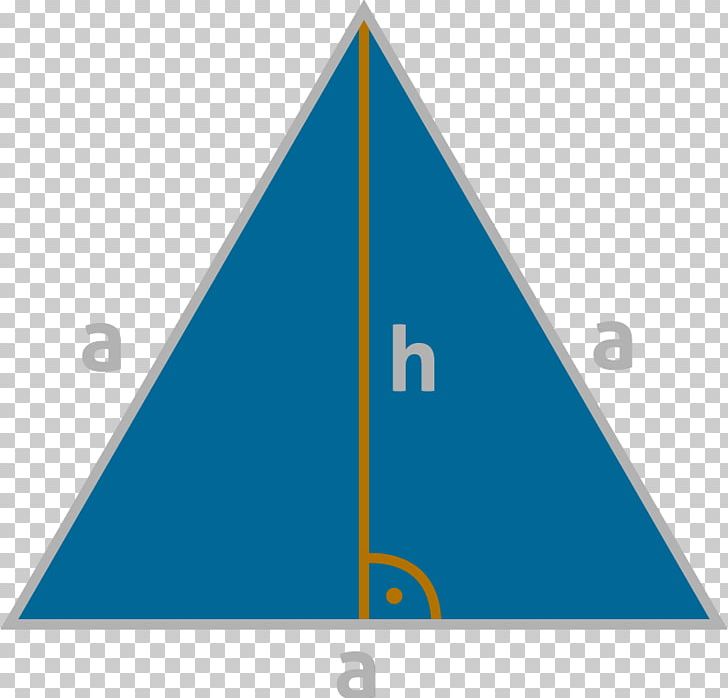 Caos Y Fractales Theory Triangle PNG, Clipart, Angle, Area, Caos, Caos Y Fractales, Fractal Free PNG Download