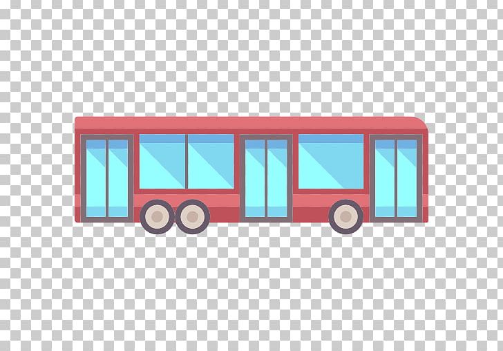 Car PNG, Clipart, Bus, Car, Computer Icons, Download, Logo Free PNG Download