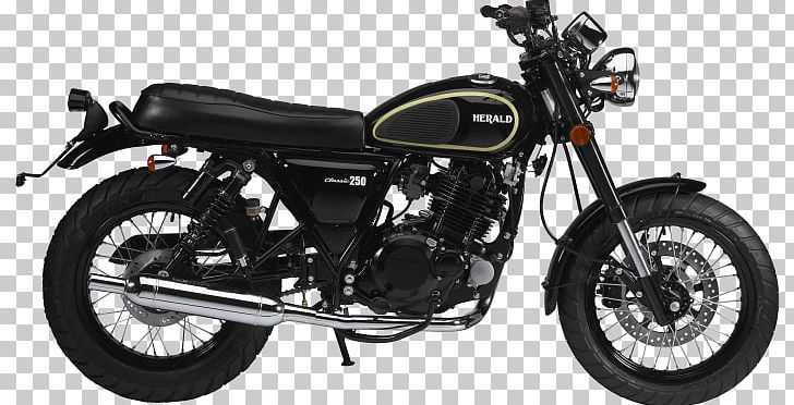 Car Honda Rambler Types Of Motorcycles PNG, Clipart, Automotive Exterior, Automotive Wheel System, Auto Part, Cafe Racer, Car Free PNG Download