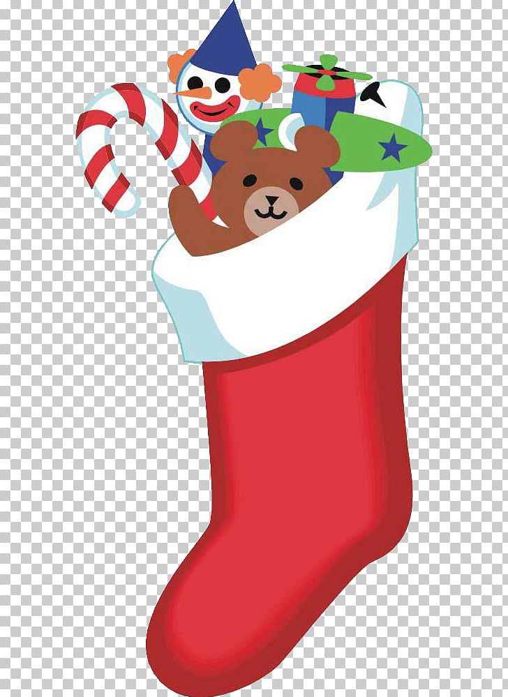 Christmas Stockings Santa Claus PNG, Clipart, Christmas, Christmas Decoration, Christmas Ornament, Christmas Stocking, Christmas Stockings Free PNG Download