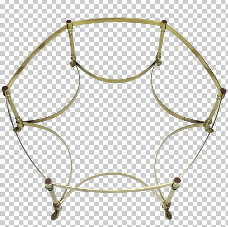 Coffee Tables Glass Material Body Jewellery PNG, Clipart, Barge, Body Jewellery, Body Jewelry, Brass, Coffee Free PNG Download
