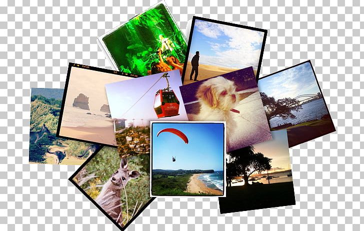 Collage Paper Photomontage Photography Plastic PNG, Clipart, Art, Collage, Computer, Computer Wallpaper, Desktop Wallpaper Free PNG Download