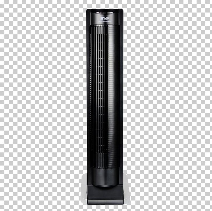 Computer Cooling Adobe Illustrator PNG, Clipart, Adobe Illustrator, Background Black, Black, Black Background, Black Board Free PNG Download