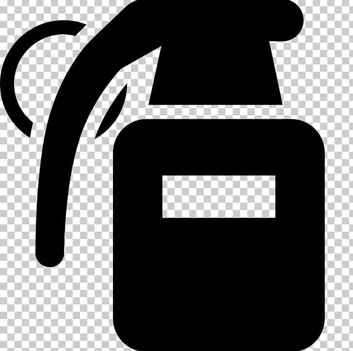 Computer Icons Incendiary Device Grenade PNG, Clipart, Black And White, Bomb, Brand, Computer Icons, Download Free PNG Download