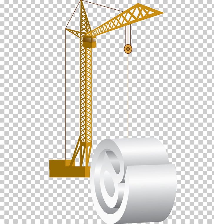 Crane Logo Architectural Engineering PNG, Clipart, Angle, Architectural Engineering, Business, Computer, Construction Crane Free PNG Download