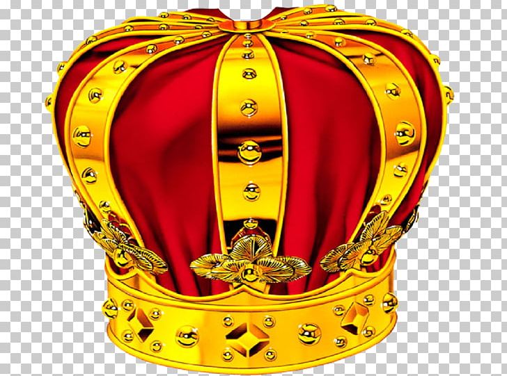 Crown PNG, Clipart, Adobe Illustrator, Chef Hat, Christmas Hat, Clothing, Crown Free PNG Download