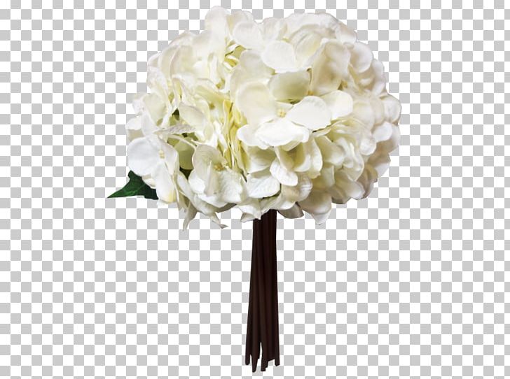 Cut Flowers Floral Design Floristry Flower Bouquet PNG, Clipart, Artificial Flower, Cornales, Cut Flowers, Floral Design, Floristry Free PNG Download