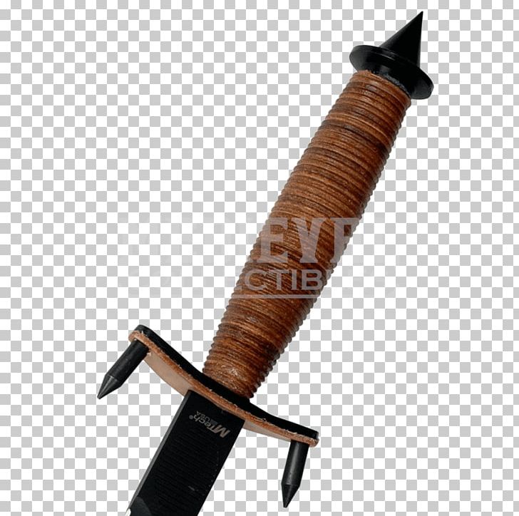 Dagger Sword Scabbard PNG, Clipart, Busness, Cold Weapon, Dagger, Scabbard, Sword Free PNG Download