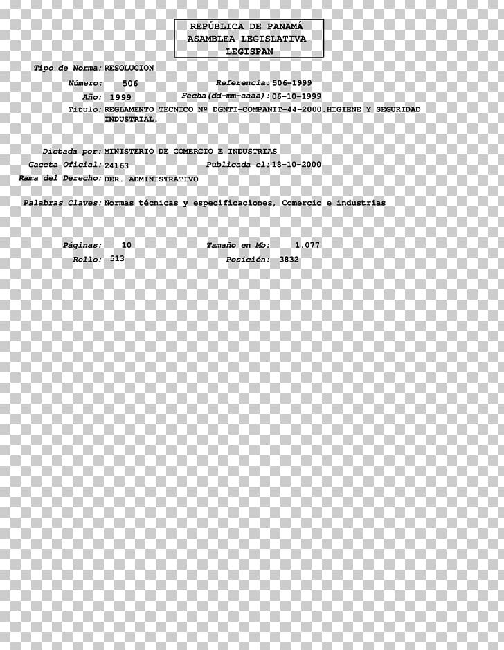 Document Brand Line PNG, Clipart, Area, Art, Brand, Diagram, Document Free PNG Download