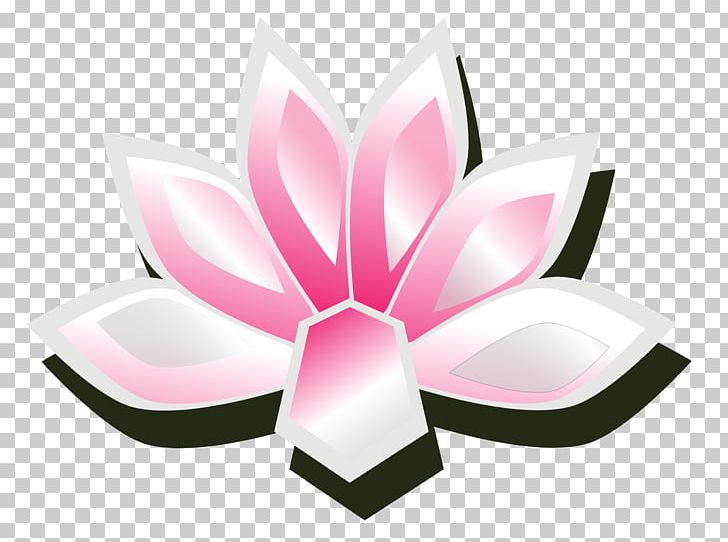Drawing PNG, Clipart, Computer Icons, Desktop Wallpaper, Drawing, Flower, Logo Free PNG Download