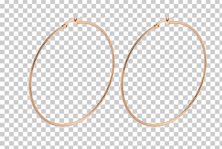 Earring Body Jewellery Circle PNG, Clipart, Body, Body Jewellery, Body Jewelry, Circle, Earring Free PNG Download