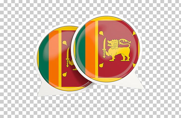 Emblem Of Sri Lanka Logo Flag Of Sri Lanka PNG, Clipart, Brand, Chat Icon, Circle, Emblem, Emblem Of Sri Lanka Free PNG Download