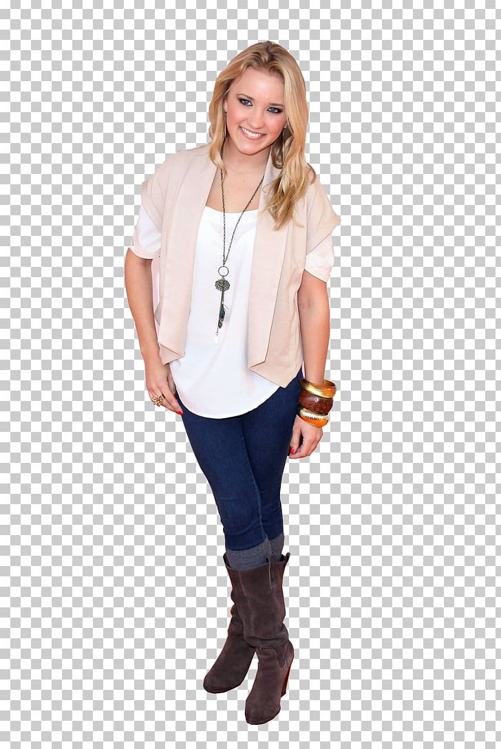 Emily Osment Photography Information PNG, Clipart, Ashley Tisdale, Blouse, Clothing, Costume, Deviantart Free PNG Download