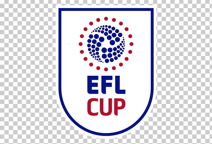 Free download EFL Championship logo