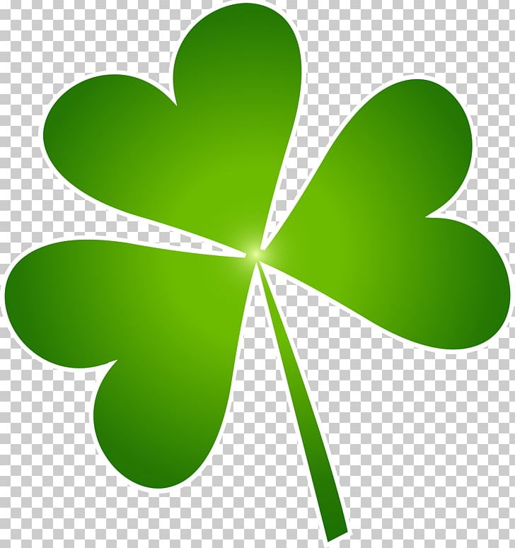 Euclidean Clover PNG, Clipart, 4 Leaf Clover, Adobe Illustrator, Clover, Clover Border, Clover Leaf Free PNG Download