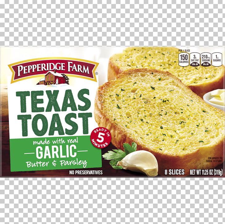 Garlic Bread Texas Toast French Toast Pizza PNG, Clipart, Bread, Cheese, Cuisine, Dish, Food Free PNG Download