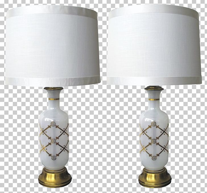 Glass Bottle Electric Light Lamp PNG, Clipart, Bottle, Brass, Electric Light, Glass, Glassblowing Free PNG Download