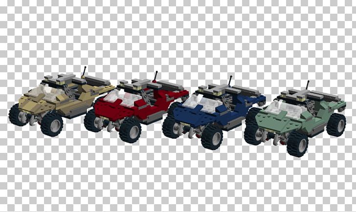 Halo 4 Halo 5: Guardians Halo 3 Model Car Master Chief PNG, Clipart, Armored Car, Car, Covenant, Factions Of Halo, Halo Free PNG Download