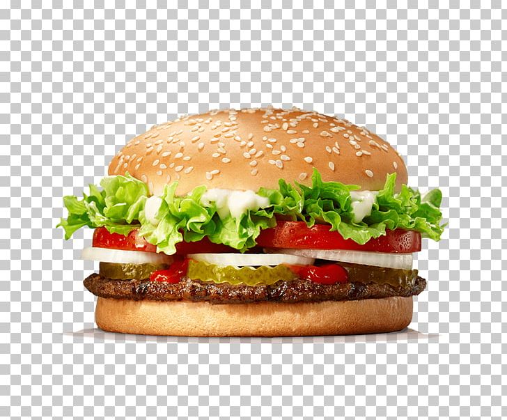 Hamburger Whopper Chicken Sandwich Burger King Restaurant PNG, Clipart, American Food, Big Mac, Blt, Breakfast Sandwich, Buffalo Burger Free PNG Download