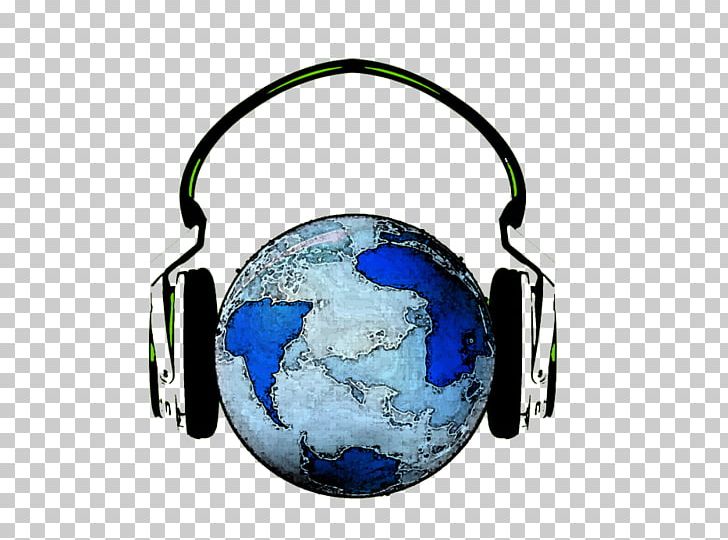 Headphones PNG, Clipart, Advertising, Apple Earbuds, Audio Equipment, Blue, Earth Day Free PNG Download
